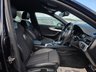 USED 2017 17 AUDI A4 AVANT 2.0 TDI S line Estate 5dr Diesel S Tronic quattro Euro 6 (s/s) (190 ps) 