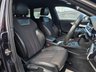 USED 2017 17 AUDI A4 AVANT 2.0 TDI S line Estate 5dr Diesel S Tronic quattro Euro 6 (s/s) (190 ps) 