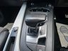 USED 2017 17 AUDI A4 AVANT 2.0 TDI S line Estate 5dr Diesel S Tronic quattro Euro 6 (s/s) (190 ps) 