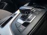 USED 2017 17 AUDI A4 AVANT 2.0 TDI S line Estate 5dr Diesel S Tronic quattro Euro 6 (s/s) (190 ps) 