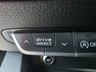 USED 2017 17 AUDI A4 AVANT 2.0 TDI S line Estate 5dr Diesel S Tronic quattro Euro 6 (s/s) (190 ps) 