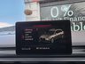 USED 2017 17 AUDI A4 AVANT 2.0 TDI S line Estate 5dr Diesel S Tronic quattro Euro 6 (s/s) (190 ps) 