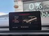 USED 2017 17 AUDI A4 AVANT 2.0 TDI S line Estate 5dr Diesel S Tronic quattro Euro 6 (s/s) (190 ps) 
