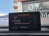 USED 2017 17 AUDI A4 AVANT 2.0 TDI S line Estate 5dr Diesel S Tronic quattro Euro 6 (s/s) (190 ps) 