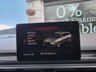 USED 2017 17 AUDI A4 AVANT 2.0 TDI S line Estate 5dr Diesel S Tronic quattro Euro 6 (s/s) (190 ps) 
