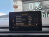 USED 2017 17 AUDI A4 AVANT 2.0 TDI S line Estate 5dr Diesel S Tronic quattro Euro 6 (s/s) (190 ps) 