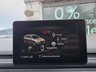 USED 2017 17 AUDI A4 AVANT 2.0 TDI S line Estate 5dr Diesel S Tronic quattro Euro 6 (s/s) (190 ps) 