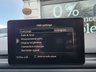 USED 2017 17 AUDI A4 AVANT 2.0 TDI S line Estate 5dr Diesel S Tronic quattro Euro 6 (s/s) (190 ps) 