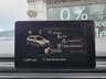 USED 2017 17 AUDI A4 AVANT 2.0 TDI S line Estate 5dr Diesel S Tronic quattro Euro 6 (s/s) (190 ps) 