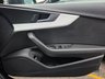 USED 2017 17 AUDI A4 AVANT 2.0 TDI S line Estate 5dr Diesel S Tronic quattro Euro 6 (s/s) (190 ps) 