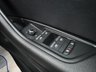USED 2017 17 AUDI A4 AVANT 2.0 TDI S line Estate 5dr Diesel S Tronic quattro Euro 6 (s/s) (190 ps) 