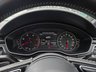 USED 2017 17 AUDI A4 AVANT 2.0 TDI S line Estate 5dr Diesel S Tronic quattro Euro 6 (s/s) (190 ps) 