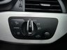 USED 2017 17 AUDI A4 AVANT 2.0 TDI S line Estate 5dr Diesel S Tronic quattro Euro 6 (s/s) (190 ps) 