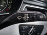 USED 2017 17 AUDI A4 AVANT 2.0 TDI S line Estate 5dr Diesel S Tronic quattro Euro 6 (s/s) (190 ps) 