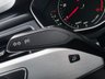 USED 2017 17 AUDI A4 AVANT 2.0 TDI S line Estate 5dr Diesel S Tronic quattro Euro 6 (s/s) (190 ps) 