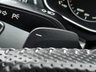 USED 2017 17 AUDI A4 AVANT 2.0 TDI S line Estate 5dr Diesel S Tronic quattro Euro 6 (s/s) (190 ps) 