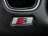 USED 2017 17 AUDI A4 AVANT 2.0 TDI S line Estate 5dr Diesel S Tronic quattro Euro 6 (s/s) (190 ps) 