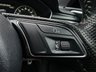 USED 2017 17 AUDI A4 AVANT 2.0 TDI S line Estate 5dr Diesel S Tronic quattro Euro 6 (s/s) (190 ps) 