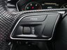 USED 2017 17 AUDI A4 AVANT 2.0 TDI S line Estate 5dr Diesel S Tronic quattro Euro 6 (s/s) (190 ps) 