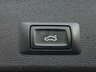 USED 2017 17 AUDI A4 AVANT 2.0 TDI S line Estate 5dr Diesel S Tronic quattro Euro 6 (s/s) (190 ps) 