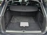 USED 2017 17 AUDI A4 AVANT 2.0 TDI S line Estate 5dr Diesel S Tronic quattro Euro 6 (s/s) (190 ps) 