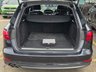 USED 2017 17 AUDI A4 AVANT 2.0 TDI S line Estate 5dr Diesel S Tronic quattro Euro 6 (s/s) (190 ps) 
