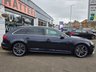 USED 2017 17 AUDI A4 AVANT 2.0 TDI S line Estate 5dr Diesel S Tronic quattro Euro 6 (s/s) (190 ps) 
