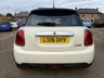 USED 2015 15 MINI HATCH 1.5 Cooper Hatchback 3dr Petrol Manual Euro 6 (s/s) (136 ps) 