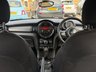 USED 2015 15 MINI HATCH 1.5 Cooper Hatchback 3dr Petrol Manual Euro 6 (s/s) (136 ps) 