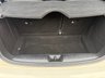 USED 2015 15 MINI HATCH 1.5 Cooper Hatchback 3dr Petrol Manual Euro 6 (s/s) (136 ps) 