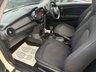 USED 2015 15 MINI HATCH 1.5 Cooper Hatchback 3dr Petrol Manual Euro 6 (s/s) (136 ps) 