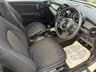 USED 2015 15 MINI HATCH 1.5 Cooper Hatchback 3dr Petrol Manual Euro 6 (s/s) (136 ps) 