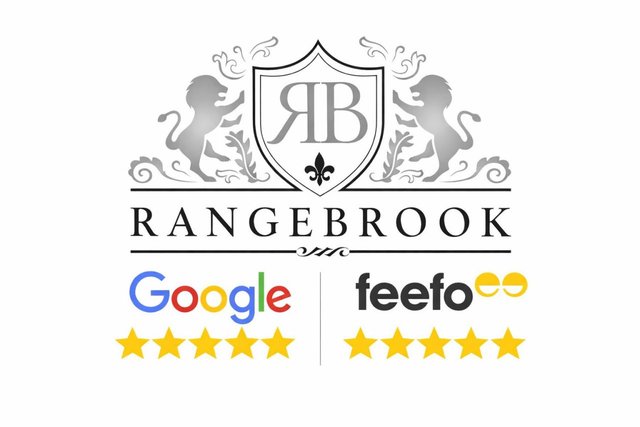 2020 VOLKSWAGEN PASSAT - Photo 3