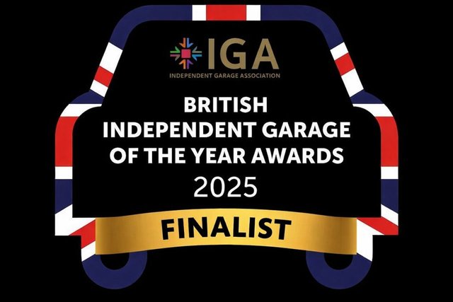 2020 VOLKSWAGEN PASSAT - Photo 6