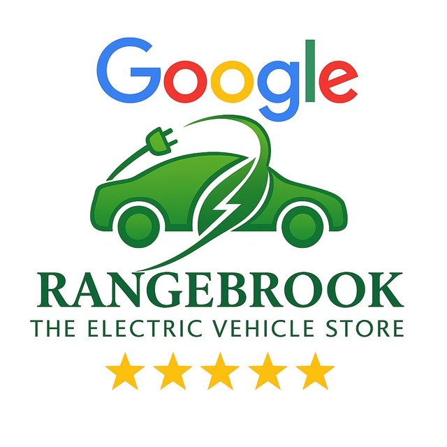 2020 VOLKSWAGEN PASSAT - Photo 7