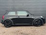 USED 2019 69 MINI HATCH 1.5 Cooper Sport Hatchback 3dr Apple / Android, Climate, DAB