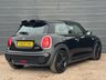 USED 2019 69 MINI HATCH 1.5 Cooper Sport Hatchback 3dr Apple / Android, Climate, DAB