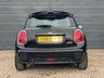 USED 2019 69 MINI HATCH 1.5 Cooper Sport Hatchback 3dr Apple / Android, Climate, DAB