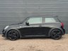 USED 2019 69 MINI HATCH 1.5 Cooper Sport Hatchback 3dr Apple / Android, Climate, DAB