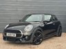 USED 2019 69 MINI HATCH 1.5 Cooper Sport Hatchback 3dr Apple / Android, Climate, DAB