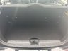 USED 2019 69 MINI HATCH 1.5 Cooper Sport Hatchback 3dr Apple / Android, Climate, DAB