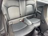 USED 2019 69 MINI HATCH 1.5 Cooper Sport Hatchback 3dr Apple / Android, Climate, DAB
