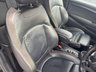 USED 2019 69 MINI HATCH 1.5 Cooper Sport Hatchback 3dr Apple / Android, Climate, DAB