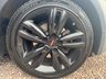 USED 2019 69 MINI HATCH 1.5 Cooper Sport Hatchback 3dr Apple / Android, Climate, DAB