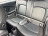 USED 2019 69 MINI HATCH 1.5 Cooper Sport Hatchback 3dr Apple / Android, Climate, DAB