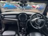 USED 2019 69 MINI HATCH 1.5 Cooper Sport Hatchback 3dr Apple / Android, Climate, DAB
