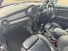 USED 2019 69 MINI HATCH 1.5 Cooper Sport Hatchback 3dr Apple / Android, Climate, DAB
