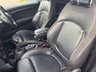 USED 2019 69 MINI HATCH 1.5 Cooper Sport Hatchback 3dr Apple / Android, Climate, DAB