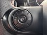 USED 2019 69 MINI HATCH 1.5 Cooper Sport Hatchback 3dr Apple / Android, Climate, DAB