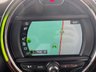 USED 2019 69 MINI HATCH 1.5 Cooper Sport Hatchback 3dr Apple / Android, Climate, DAB